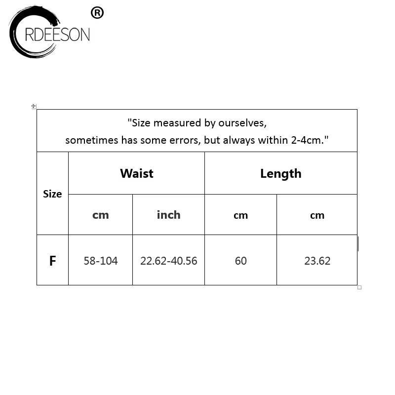 ORDEESON 60cm Linen Midi Skirt High Waist Solid Folk-custom A Line Cotton Elasticity Pleated Skirts Boho Vintage | Женская одежда