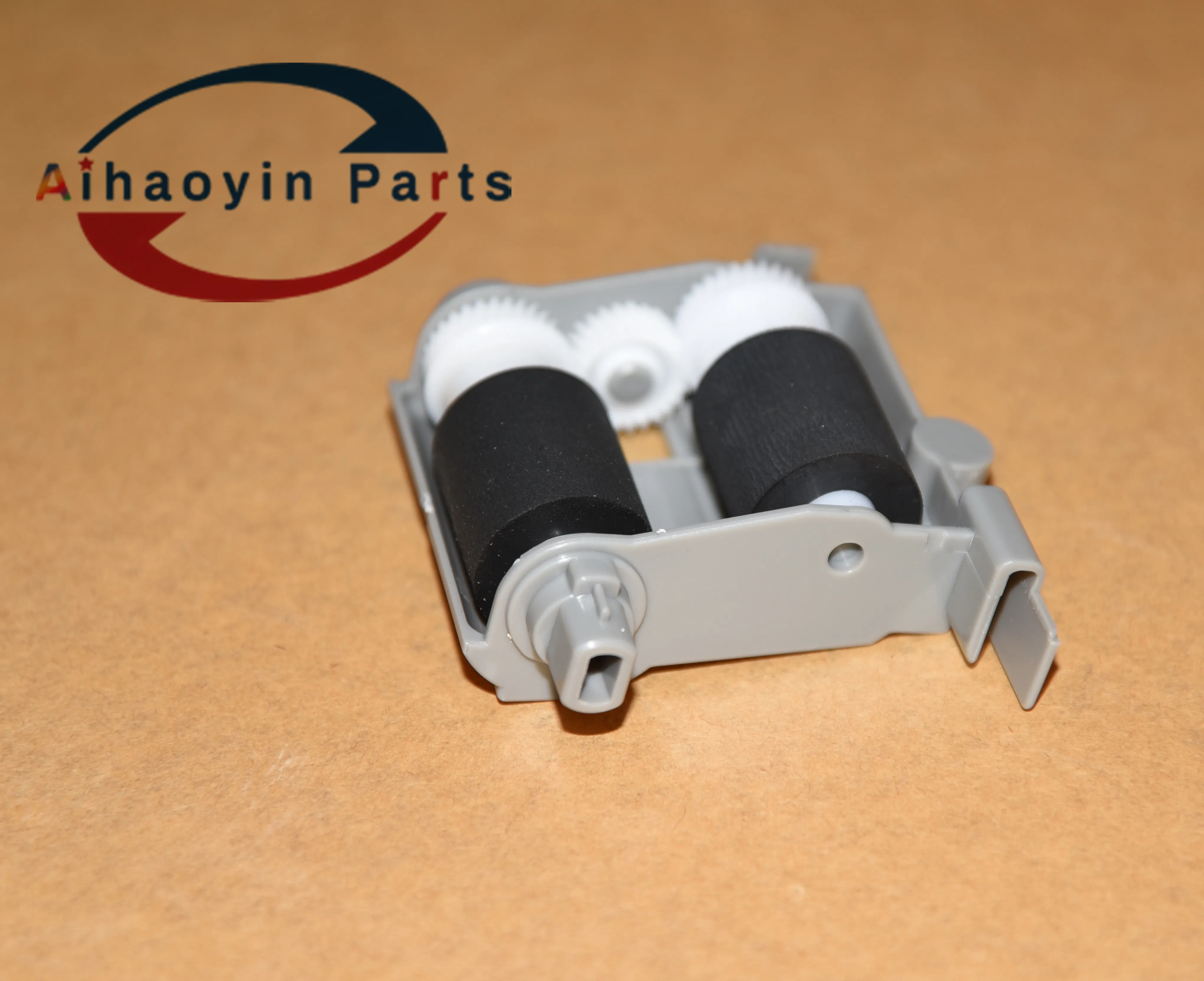 Держатель ролика подачи 302LV94270 для Kyocera FS 2100 4100 4200 4300 M3040 M3540 M3550 P3045 P3050 P3055 P3060dn 2 шт. |