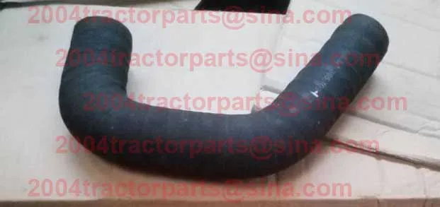 Y385.109 радиатор нижний шланг для тракторов JINMA/JM 18 28HP|radiator|radiator hose |