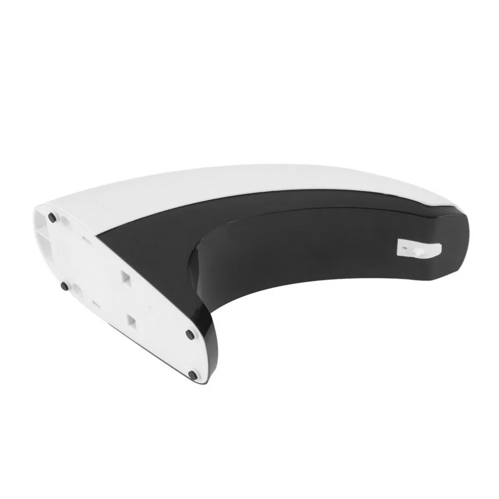 Прочный автоматический датчик громкой связи дозатор мыла жидкого | Обустройство