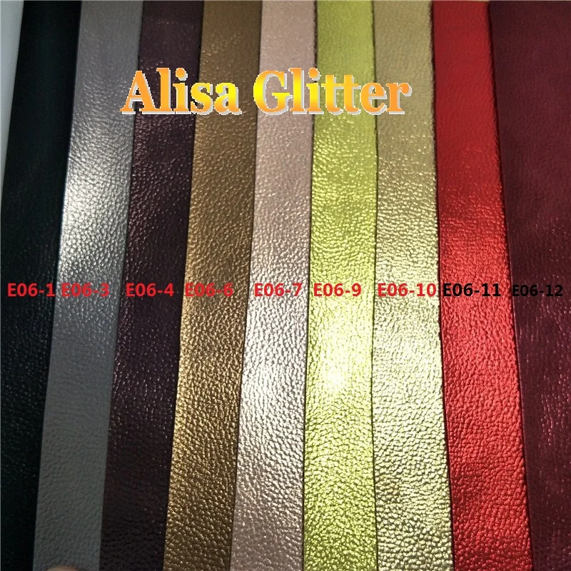 5 шт. тисненые искусственные Чехлы для обуви 21 х29 см | Дом и сад