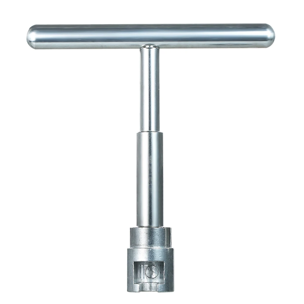 Автомобильный вмятин инструмент для ремонта без рисунка удаление с центральным