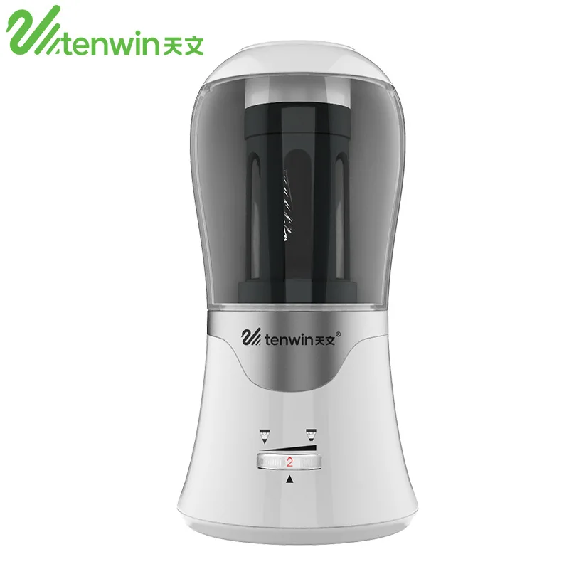 Новинка бренд электронная точилка для карандашей школьников автоматический