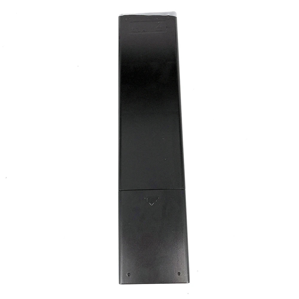Новая замена RM-L1275 пульт дистанционного управления для Sony LED TV NETFLIX 3D футбол