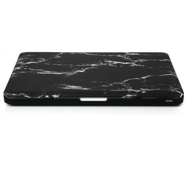 Тонкий чехол для Macbook Pro 13, чехол для ноутбука A1278, Жесткий Чехол из поликарбоната с мраморным камнем для Macbook Pro 13, чехол для Mac Book Pro 13, чехол для ноутбука