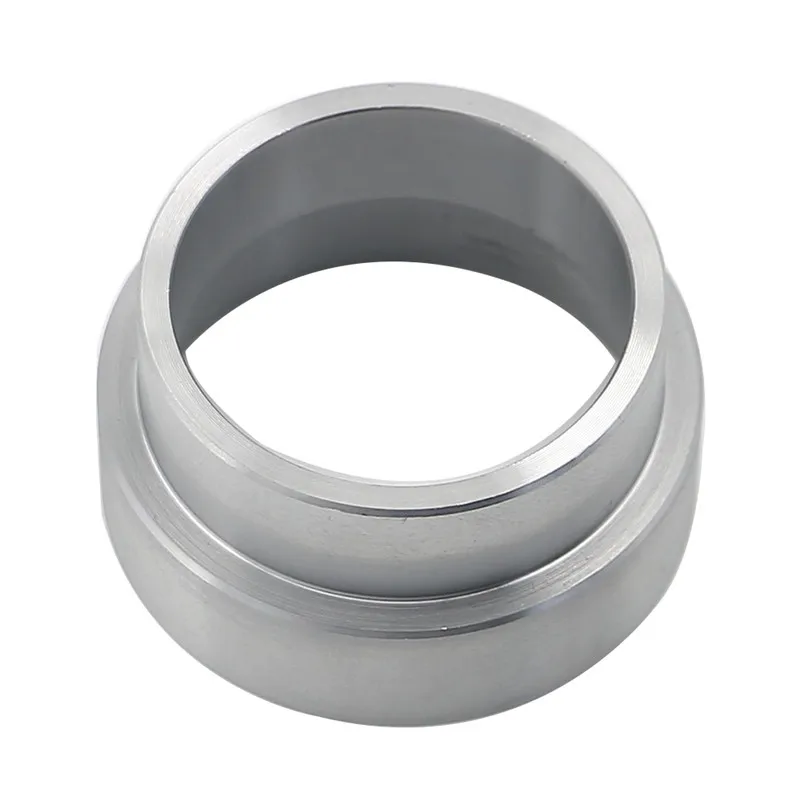 2PCS Llexplate Adapter Spacer for GM TH350 TH400 transmission Conversion Flywheel S2 LS3 LQ4 LT1 LS7 5.7 6.0 5.3 | Автомобили и
