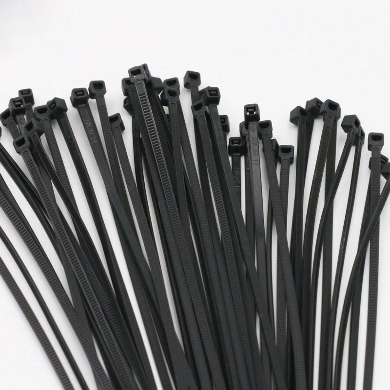 фиксирующая планка шина для теплого пола 16-20 мм. опора с защелкой 40 tebo. клипсы для гофры 20 мм промрукав. фиксирующая шина для труб теплого пола 16/20 мм. хомут 3 дюйма кламп.