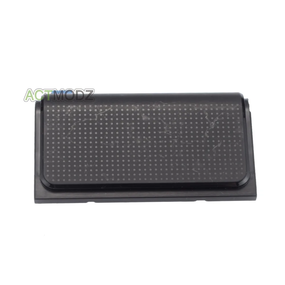Touchpad Touch Ribbon Flex Cable board Cover For PS4 Controller 4 | Электроника