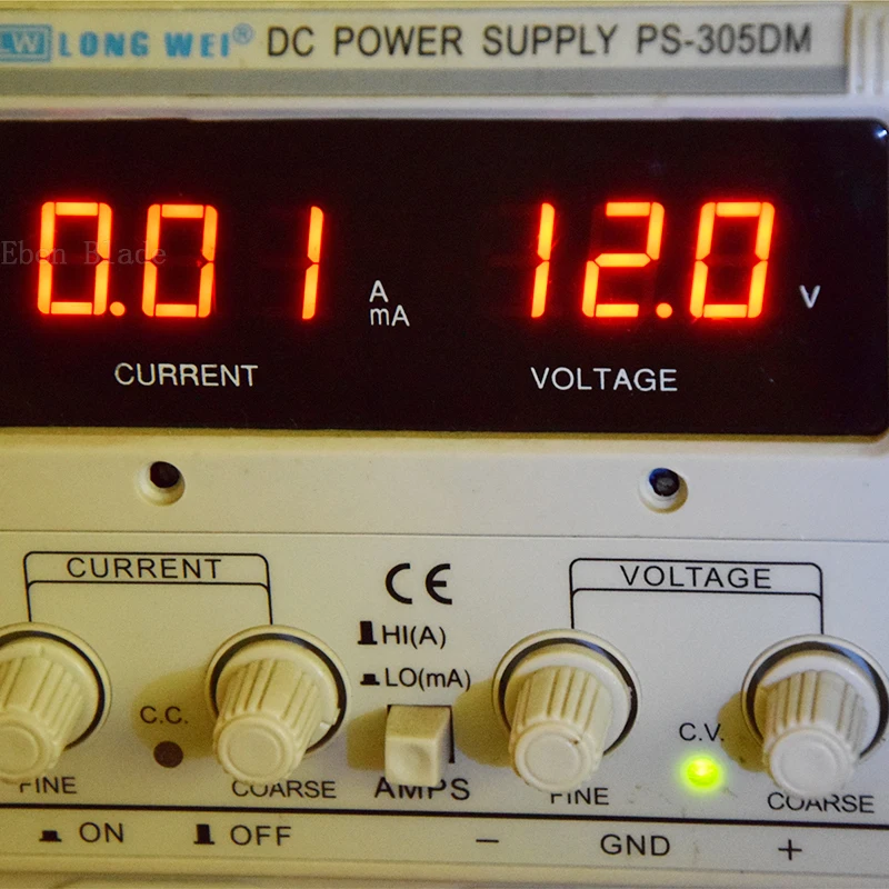 2 шт. х T3 светодиодный светильник 1 SMD фонасветильник для приборной панели