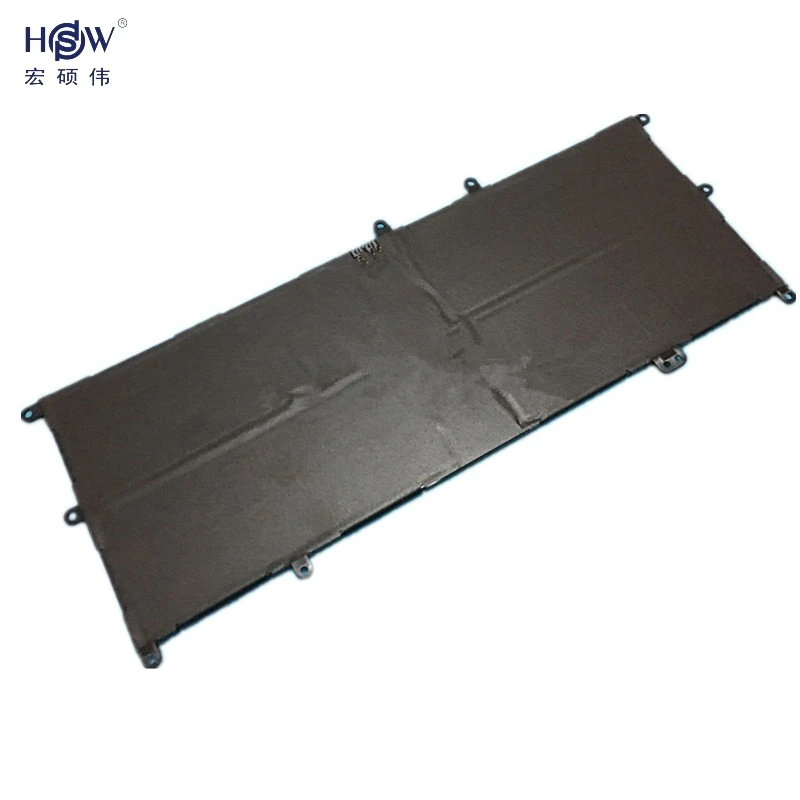 HSW ноутбука Батарея для SONY флип SVF VGP-BPS40 15A SVF15N17CXB 14A SVF14N SVF14NA1UL UltraBook BPS40 | Компьютеры