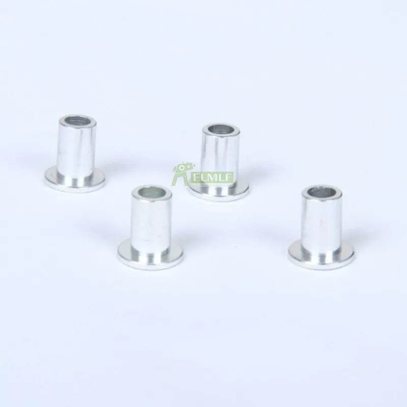 

Передняя Нижняя подвеска рукав подходит для 1/5 Losi 5ive T Rovan LT KingmotorX2