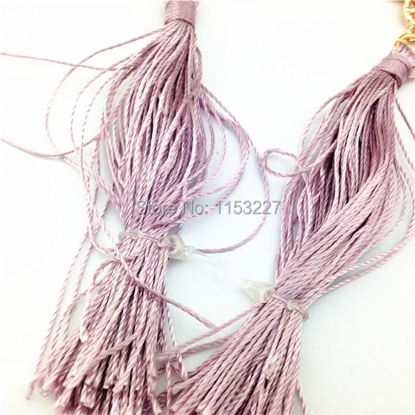 Летние популярные роскошные золотые серьги в форме цветка женские со стразами