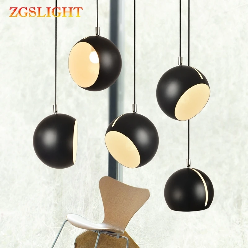 

Indoor Lighting