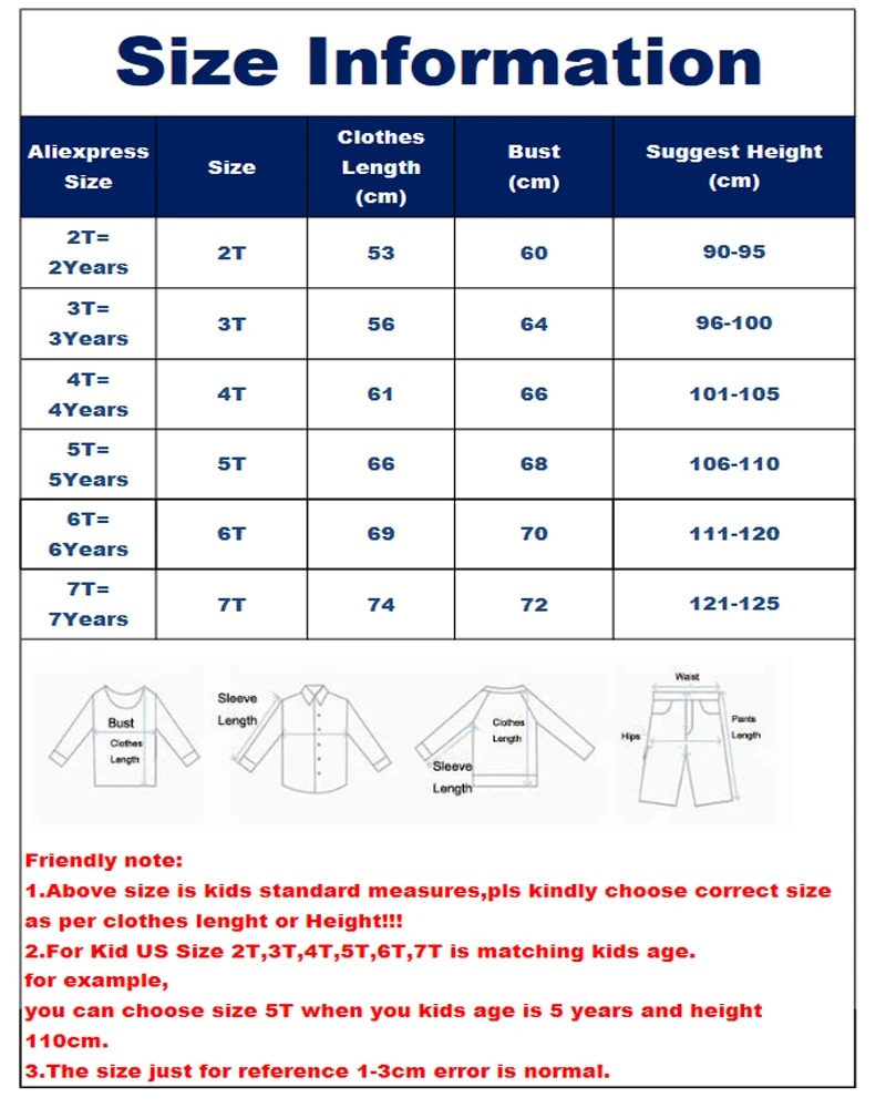 SAILEROAD Kids Floral Dress 2-7Years Autumn Girls Long Sleeve for Party Dresses Bohemia Style Vestido Princesa | Детская одежда и