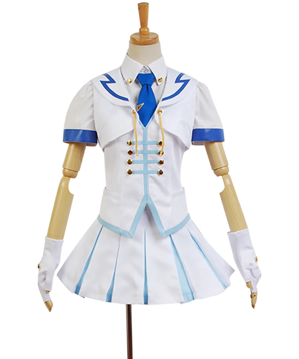 9 шаров наборы LoveLive Wonderful Rush Umi Hanayo Нико Ядзава Tojo Maki Nishikino Rin Honoka Kotori Эли аясе Косплей Костюм