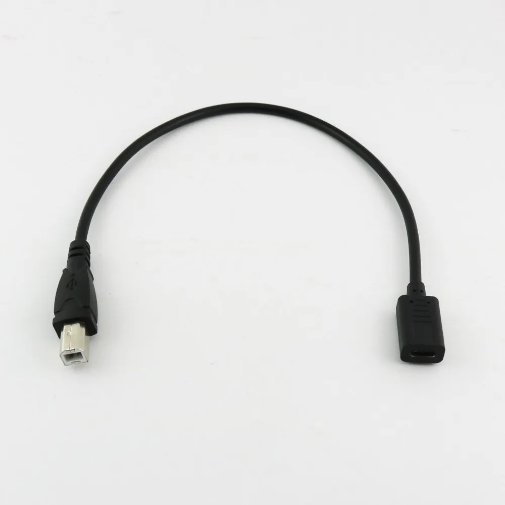 

10 шт., USB 3. 0 Type-C (мама)-3,1 B (папа)