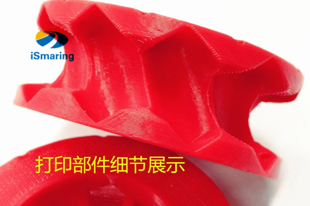 Всенаправленное Колесо 58 мм автомобильное шасси робота для Arduino