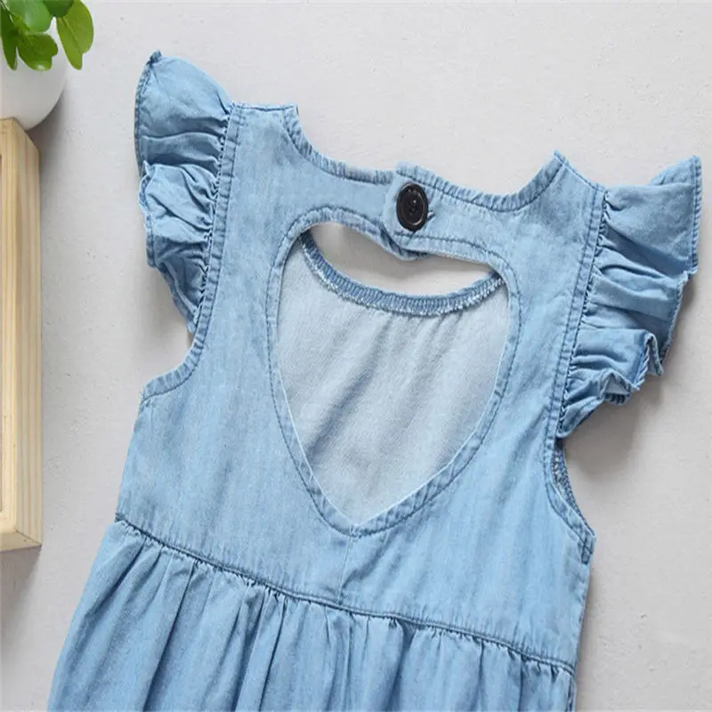 2017 модные летние Детские Боди без рукавов для новорожденных девочек и мальчиков