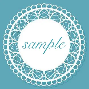 Образец свадебного приглашения|invitations sample|invitation wedding sampleinvitation sample |