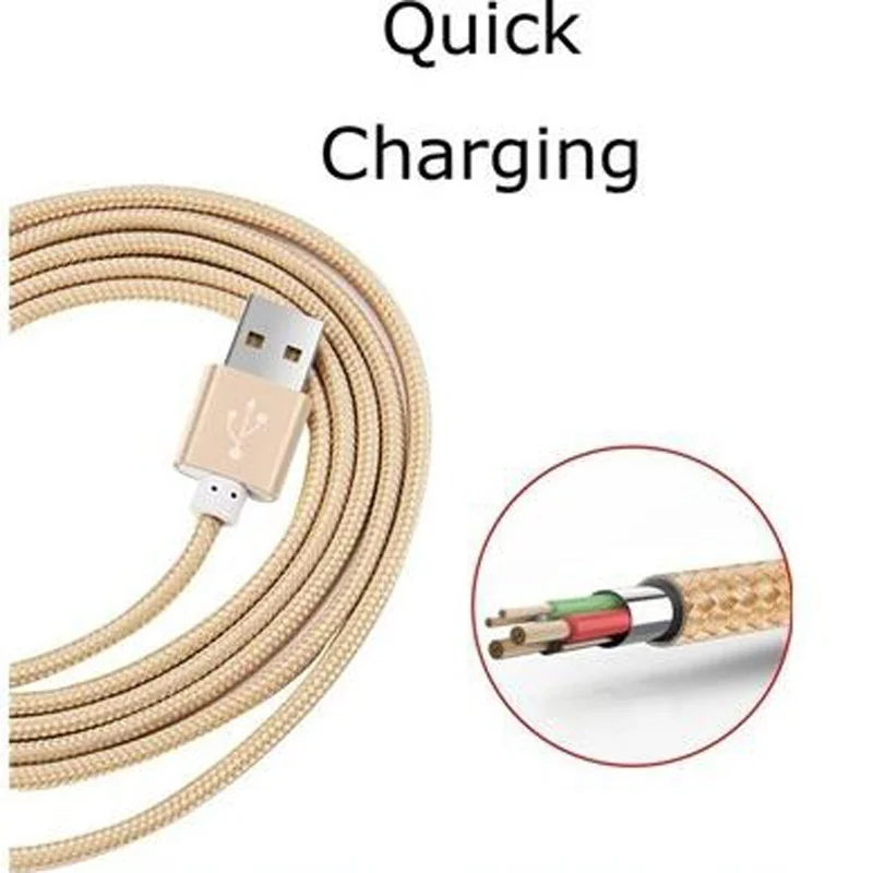 USB Type C кабель для быстрой зарядки и синхронизации данных Apple New Mackbook 12 дюймов типа
