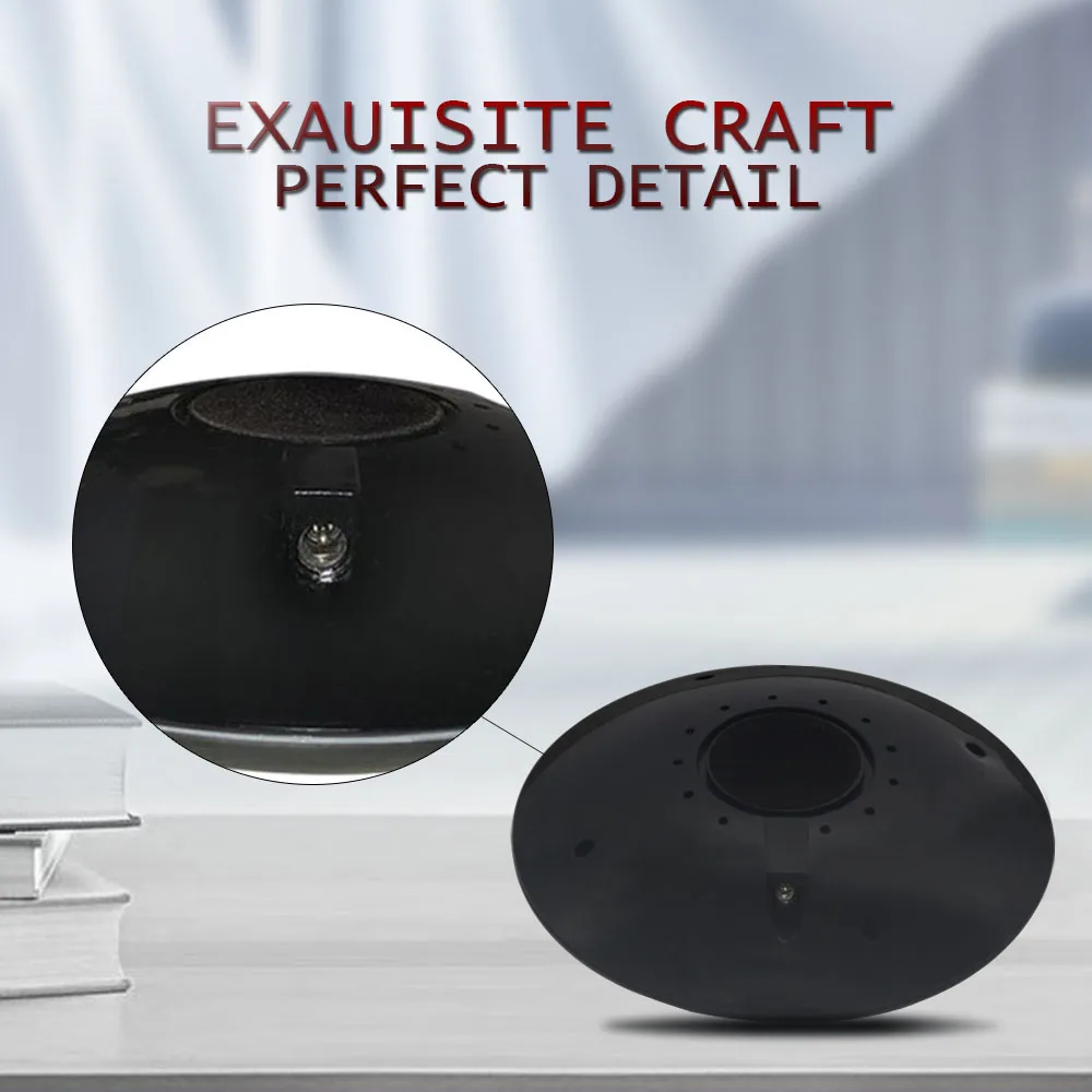 저렴한 (Eiffel Tower) 자기 공중에 뜨게 13.5 CM 3D 달 Lamp 360 Rotating 밤 Lamp 떠 Touch 로맨틱 빛 홈 장식 대 한 침실 메트 Vintage Desk 저렴한 (Eiffel Tower) 자기 공중에 뜨게 13.5 CM 3D 달 Lamp 360 Rotating 밤 Lamp 떠 Touch 로맨틱 빛 홈 장식 대 한 침실 메트 Vintage Desk