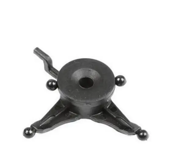 E-sky ESKY LAMA Swashplate set EK1-0571 000397 V4 Dolphin V3 V5 | Игрушки и хобби