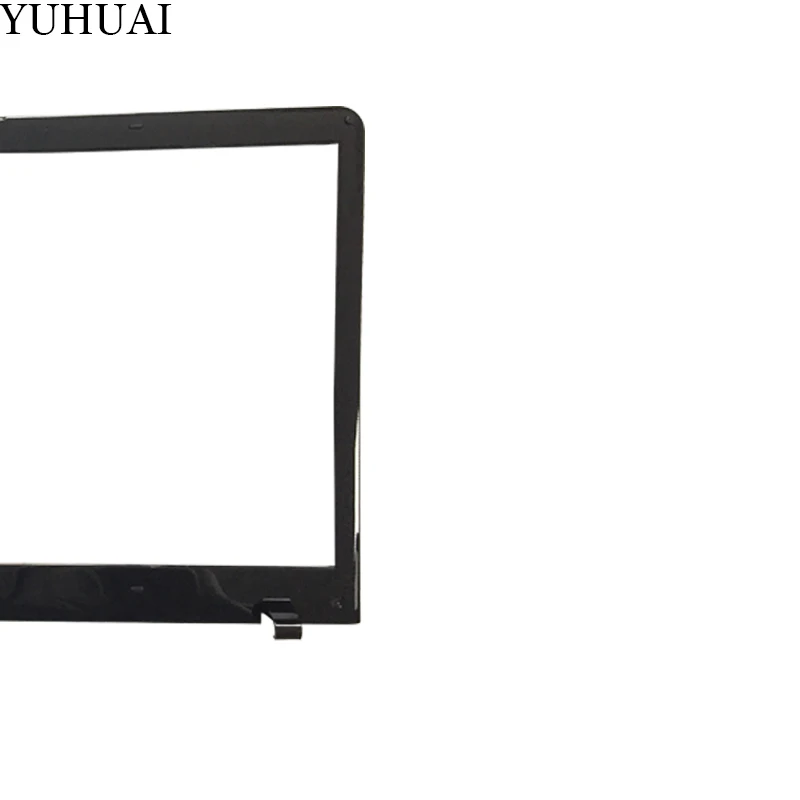 Чехол для samsung 350E7C 355E7C NP350E7C NP355E7C LCD ободок | Компьютеры и офис