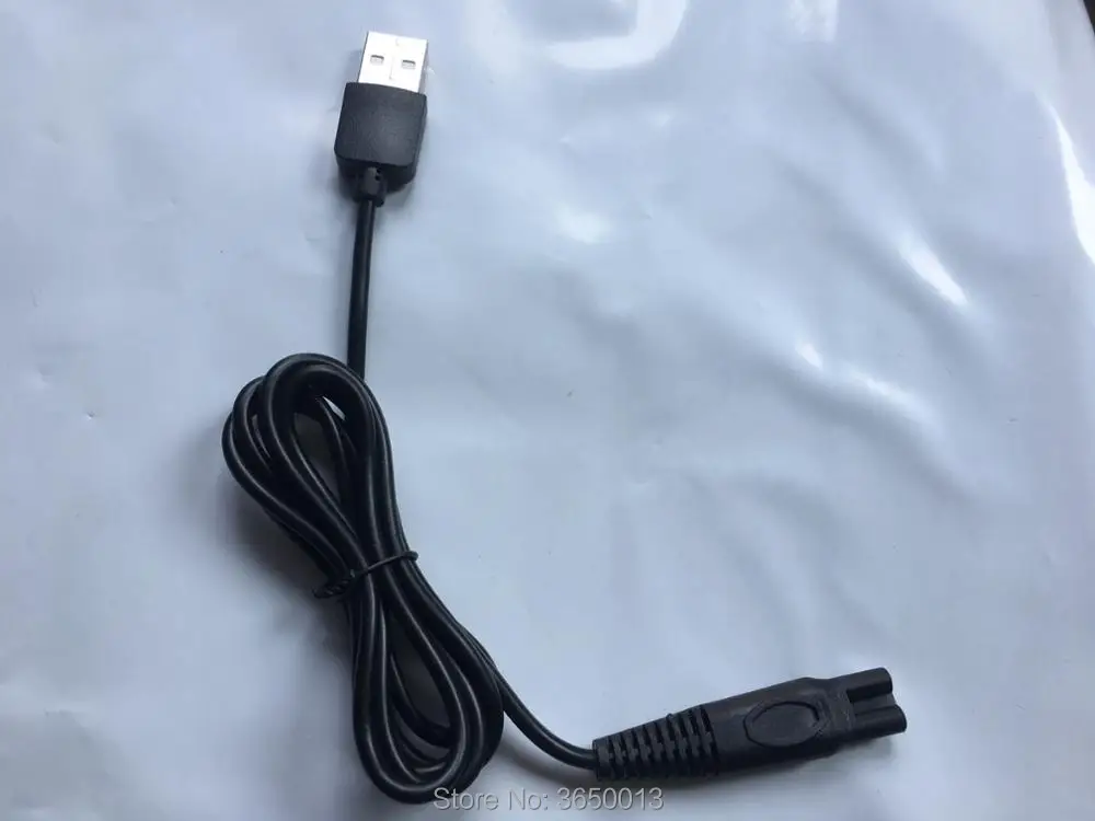 Сетевое зарядное устройство для бритвы PHILIPS HQ8 PT710 PT715 PT720 PT725 PT730 PT735 HQ9 100-240 В USB HQ8508 |