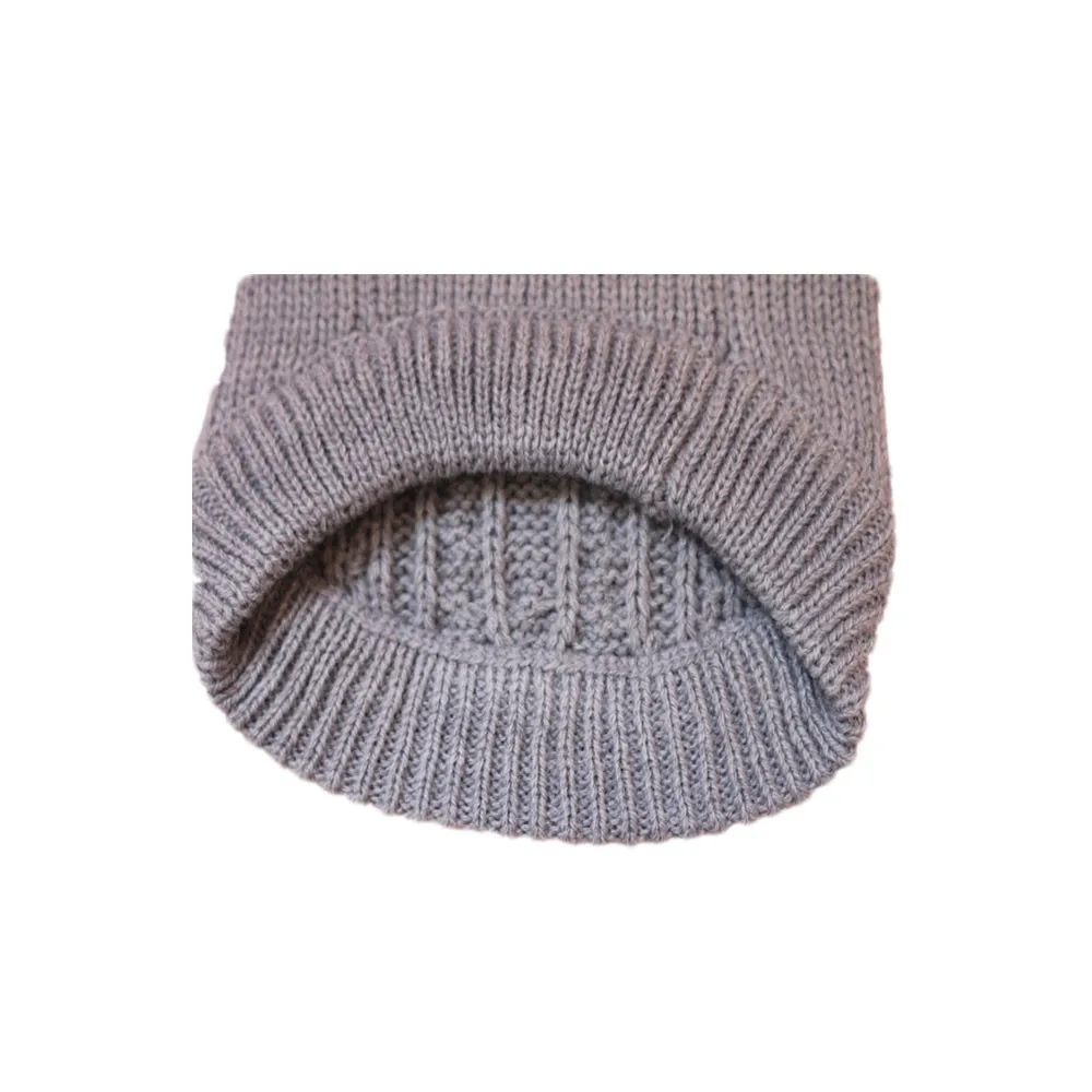 Свитер для собаки маленьких собак щенков 2 цветов 3 размера мелких животных