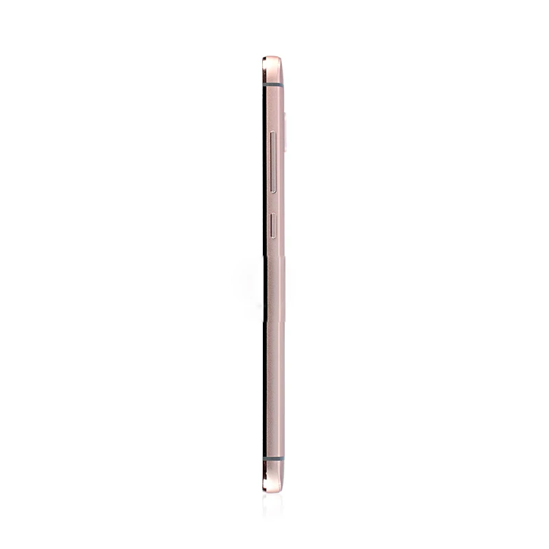 Оригинал Letv LeEco Le Max 2 X620 3 Гб оперативной памяти Оперативная память 32GB Встроенная