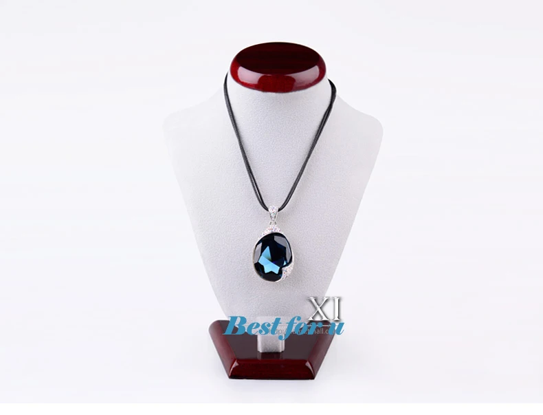 

Free Shipping!! High Level Fashionable Ornament Stand Jewelry Holder On Sale