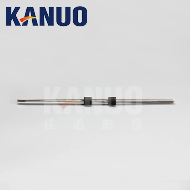 363D889471 ролик Транспортной секции для Fuji Frontier 350/355/370/375/390 цифровой мини
