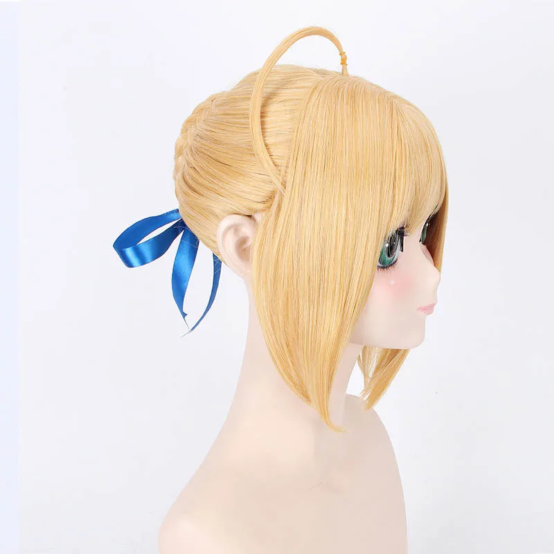 Карнавальный костюм Coshome Fate Stay Night Saber моряка для женщин Хэллоуина|saber cosplay|dress