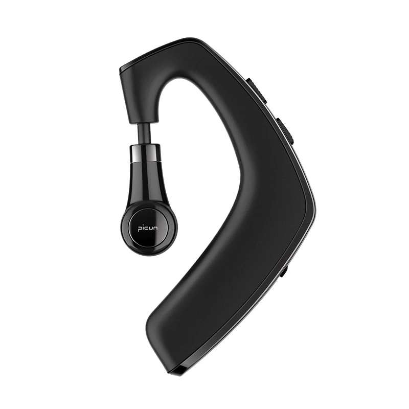 Sound Intone T8 Business Wireless Earphones Hands Free Driving Bluetooth Headphones Sports Headset with Microphone for Iphone |