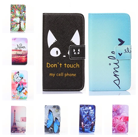 Чехол книжка для Samsung Galaxy S3 S4 S5 Mini S8 Plus S7 edge A3 A5 A7 2017 J5 J7 Prime|case for samsung galaxy|case samsungcase plus |