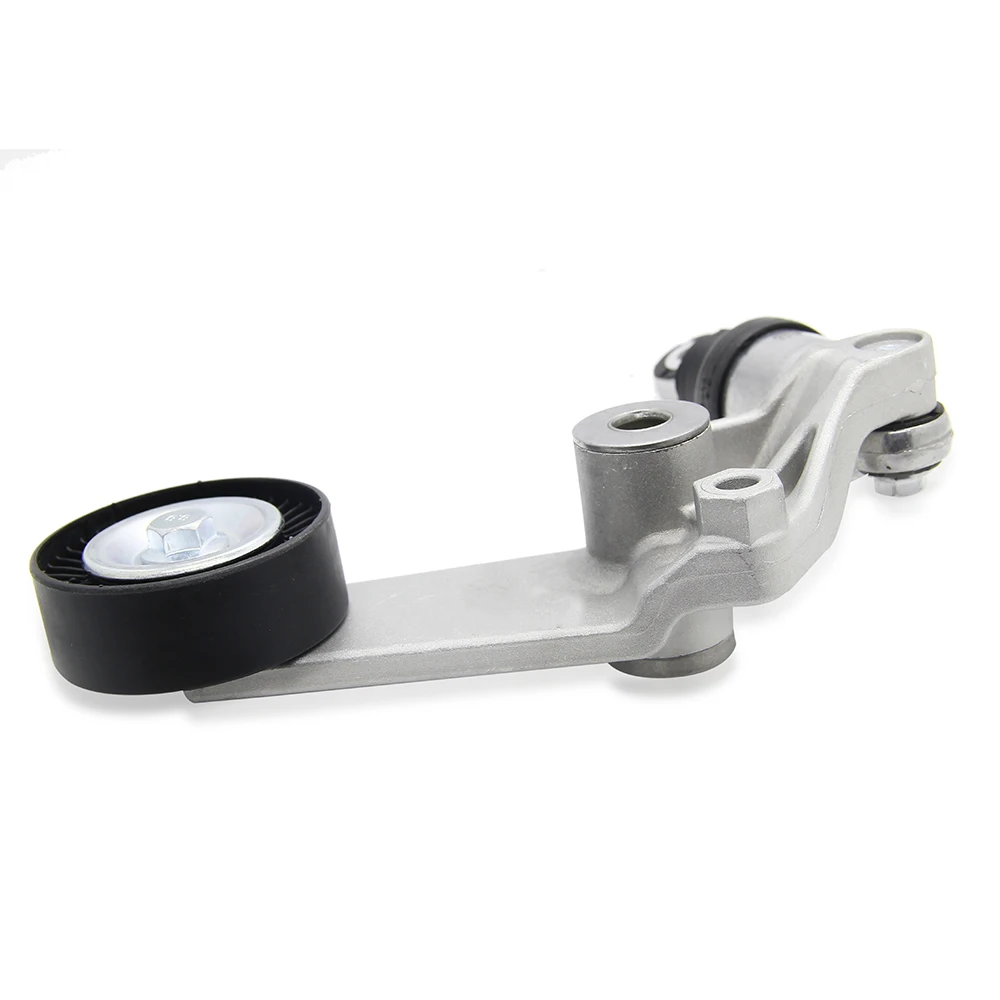 Новый 16620 0W093 ремня для Toyota Corolla Celica матрица MR2 Pontiac Prism|toyota corolla tensioner|celica toyotatoyota celica |