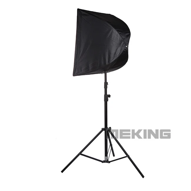 Selens 70cm/28in Soft box S7070 umbrella softbox For SpeedLite/Speedlight/Flash photographic Studio Accessories | Электроника