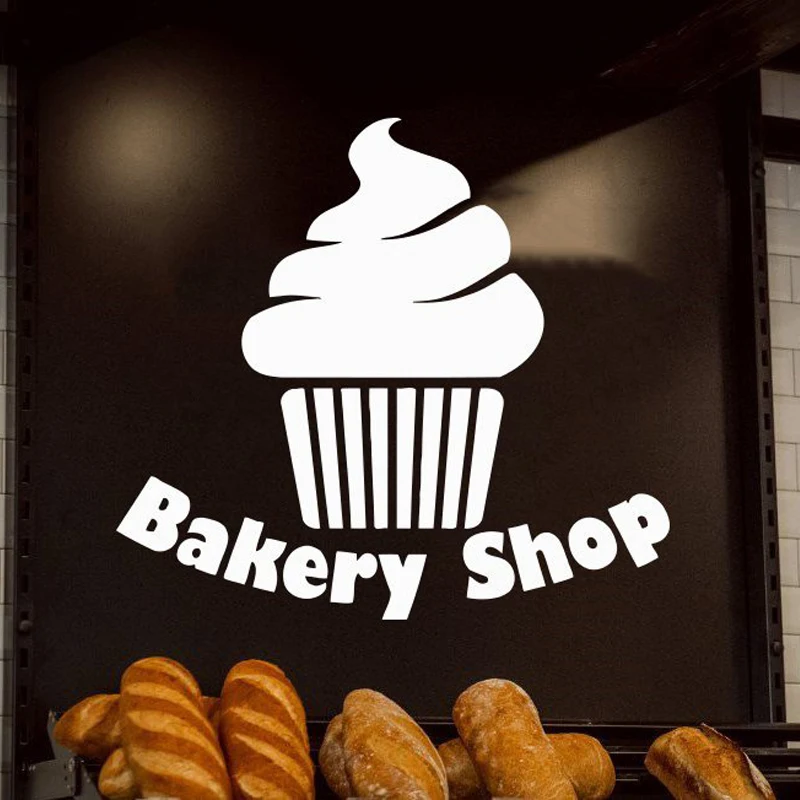 

Кофе, напиток, капучино, горячий напиток, зерна, кафе, еда, фотообои ручной работы