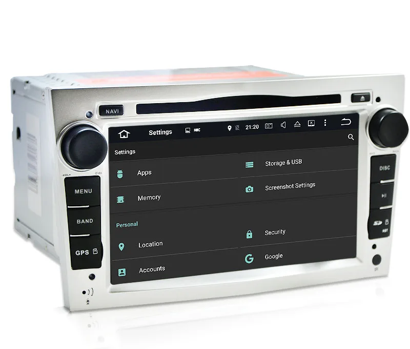 Восьмиядерный Android 8 0 автомобильный DVD GPS плеер для Opel Astra H Combo Corsa Meriva Vivaro Tigra Signum Radio