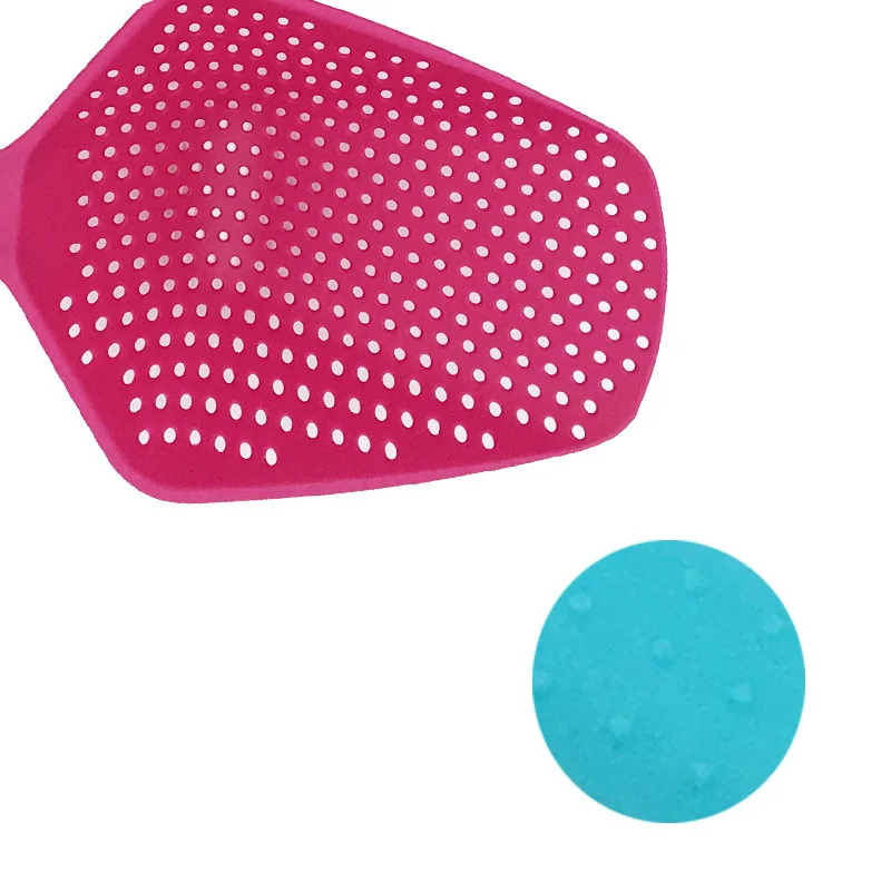 Креативные кухонные сливные фильтры для раковины фильтр канализационных стоков