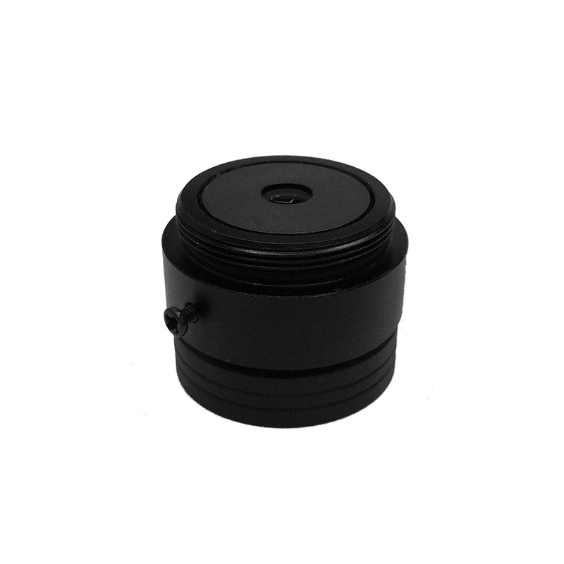 50 шт./лот 1/2.5 &quot6 мм HD 3 Мп мегапикселей CS Mount F1.4 CCTV объектив для систем