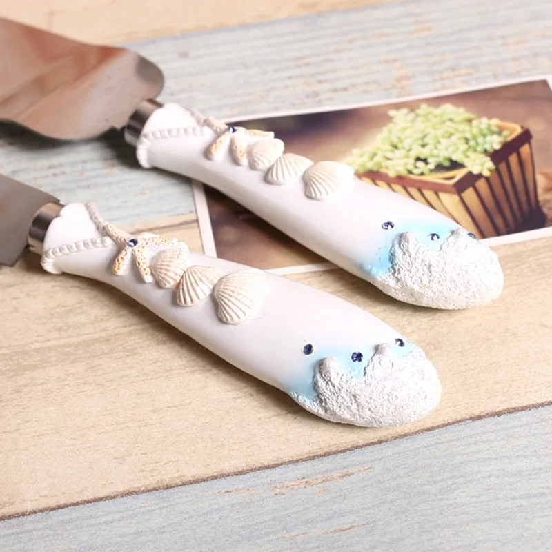 2017 продажа свадебных сувениров и подарков Бесплатная доставка