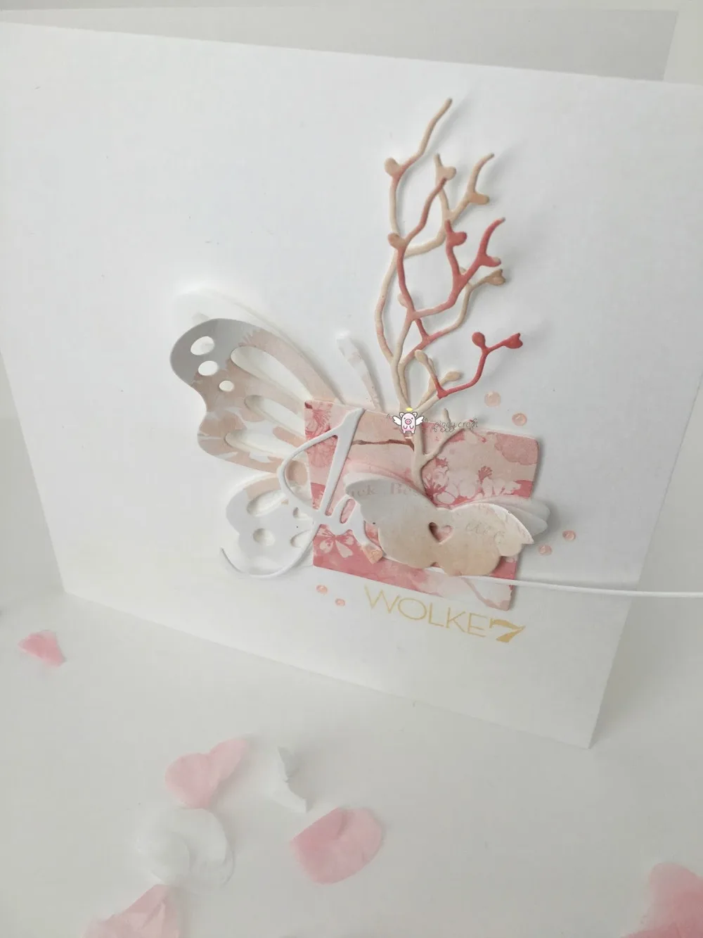 Свинья для рукоделия резки металла | Дом и сад