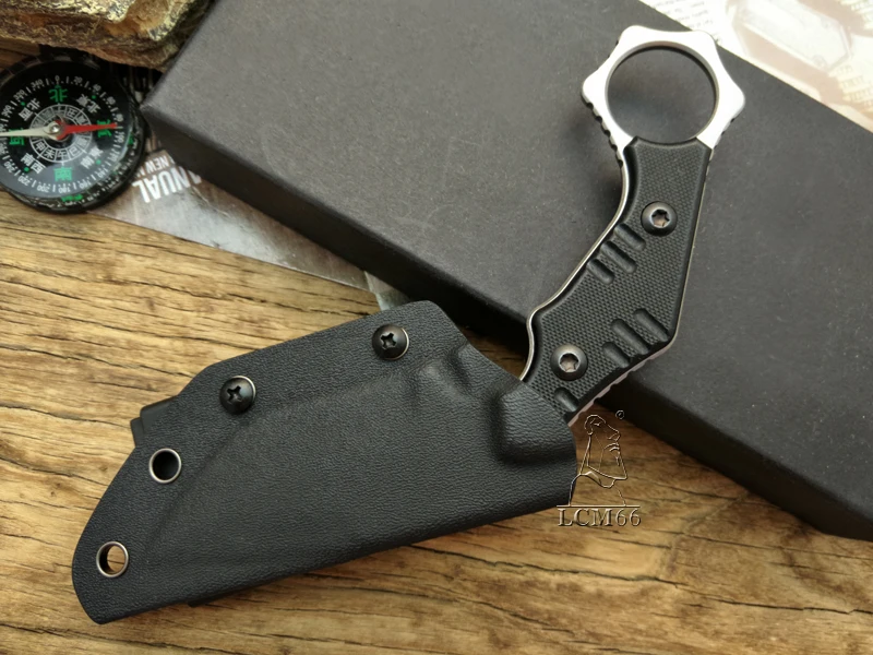 

LCM66, , , , AUS-8