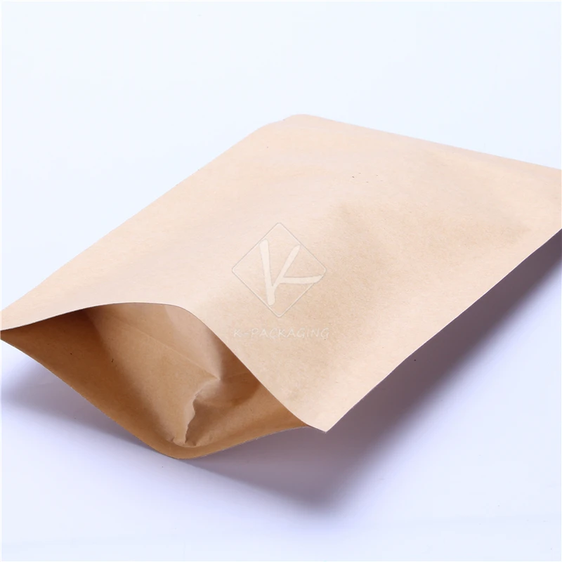5 шт. 18x28 см 500 г пакетики для кофе с застежкой молнией и клапаном|pcs|pcs bag |