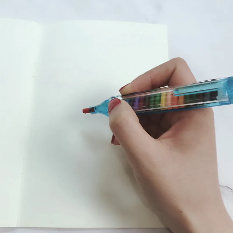 1 шт. подарки подружки невесты свадебные для гостей Детские сувениры игрушки