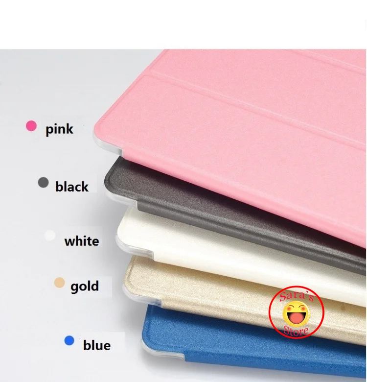 Новый высококачественный ультратонкий Модный чехол для Cube I6 3g 9 7 дюйма cube i6 dual boot