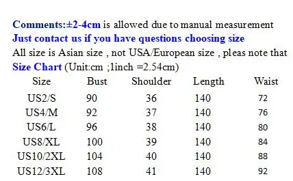 Размера плюс с длинным вечерние Женское летнее Повседневное платье круглым