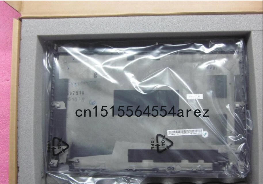 И ноутбук lenovo ThinkPad X220 X230 X220I X230I ЖК задняя крышка/ЖК задняя крышка 04W2185 04w6895