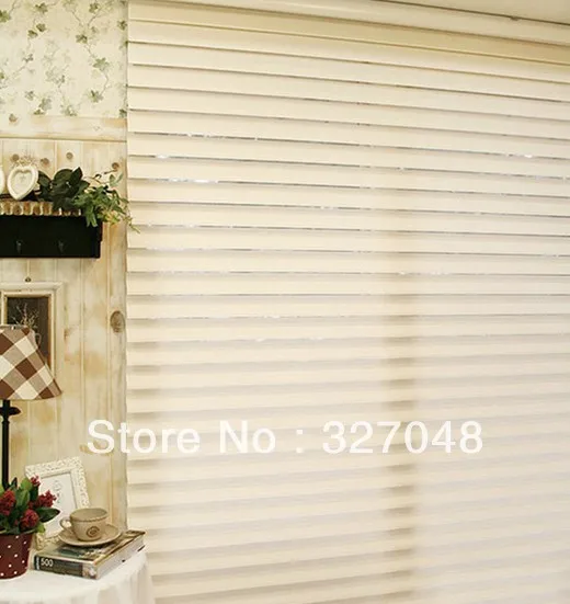 Новое поступление рулонные жалюзи shangri la для гостиной|shangri-la blinds|blinds roller blindsfor living